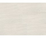 Плитка ПВХ Wineo Purline 1500 Stone XL Травертин Таймлес (Timeless Travertine) PL106C 34-класс, без фаски, полиуретановые биополы под камень, 1000x500x2.5мм