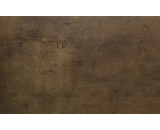 Плитка ПВХ Wineo Purline 1500 Stone XL Медь Урбан (Urban Copper) PL103C 34-класс, без фаски, полиуретановые биополы под металл, 1000x500x2.5мм