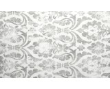 Плитка ПВХ Wineo Purline 1500 Stone XL Цветы Лайт (Flowers.Warm.Light) PL143C 34-класс, без фаски, полиуретановые биополы под плитку, 1000x500x2.5мм