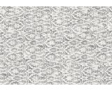 Плитка ПВХ Wineo Purline 1500 Stone XL Цветы Лайт (Flowers.Warm.Light) PL143C 34-класс, без фаски, полиуретановые биополы под плитку, 1000x500x2.5мм