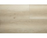Плитка ПВХ Wineo Purline 1500 Wood XL Дуб Королевский (Queen’s Oak Amber) PL096C 34-класс, без фаски, полиуретановые биополы, 1500x250x2.5мм