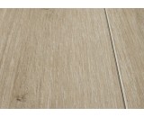 Плитка ПВХ Wineo Purline 1500 Wood XL Дуб Королевский (Queen’s Oak Amber) PL096C 34-класс, без фаски, полиуретановые биополы, 1500x250x2.5мм