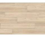 Плитка ПВХ Wineo Purline 1500 Wood XL Дуб Королевский (Queen’s Oak Amber) PL096C 34-класс, без фаски, полиуретановые биополы, 1500x250x2.5мм