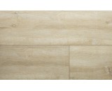 Плитка ПВХ Wineo Purline 1500 Wood XL Дуб Кремовый (Fashion Oak Cream) PL092C 34-класс, без фаски, полиуретановые биополы, 1500x250x2.5мм