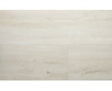 Плитка ПВХ Wineo Purline 1500 Wood XL Дуб Натуральный (Fashion Oak Natural) PL091C 34-класс, без фаски, полиуретановые биополы, 1500x250x2.5мм