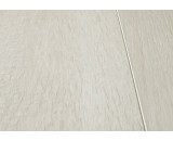 Плитка ПВХ Wineo Purline 1500 Wood XL Дуб Натуральный (Fashion Oak Natural) PL091C 34-класс, без фаски, полиуретановые биополы, 1500x250x2.5мм