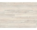 Плитка ПВХ Wineo Purline 1500 Wood XL Дуб Натуральный (Fashion Oak Natural) PL091C 34-класс, без фаски, полиуретановые биополы, 1500x250x2.5мм