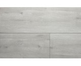 Плитка ПВХ Wineo Purline 1500 Wood XL Дуб Серый (Fashion Oak Grey) PL093C 34-класс, без фаски, полиуретановые биополы, 1500x250x2.5мм
