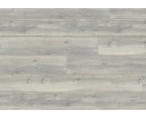Плитка ПВХ Wineo Purline 1500 Wood XL Дуб Серый (Fashion Oak Grey) PL093C 34-класс, без фаски, полиуретановые биополы, 1500x250x2.5мм