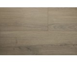 Плитка ПВХ Wineo Purline 1500 Wood XL Орех Королевский (Royal Chestnut Desert) PL085C 34-класс, без фаски, полиуретановые биополы, 1500x250x2.5мм