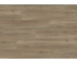 Плитка ПВХ Wineo Purline 1500 Wood XL Орех Королевский (Royal Chestnut Desert) PL085C 34-класс, без фаски, полиуретановые биополы, 1500x250x2.5мм