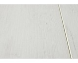 Плитка ПВХ Wineo Purline 1500 Wood XL Сосна Кристалл (Crystal Pine) PL098C 34-класс, без фаски, полиуретановые биополы, 1500x250x2.5мм