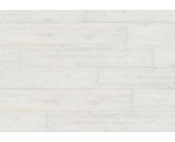 Плитка ПВХ Wineo Purline 1500 Wood XL Сосна Кристалл (Crystal Pine) PL098C 34-класс, без фаски, полиуретановые биополы, 1500x250x2.5мм