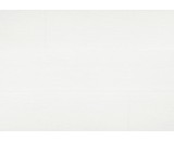 Плитка ПВХ Wineo Purline 1500 Wood XS Белый кристалл (Pure White) PL025C 34-класс, без фаски, полиуретановые биополы, 600x100x2.5мм