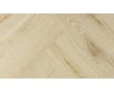 Плитка ПВХ Wineo Purline 1500 Wood XS Дуб Кантри (Garden Oak) PL005C 34-класс, без фаски, полиуретановые биополы, 600x100x2.5мм