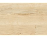 Плитка ПВХ Wineo Purline 1500 Wood XS Дуб Кантри (Garden Oak) PL005C 34-класс, без фаски, полиуретановые биополы, 600x100x2.5мм