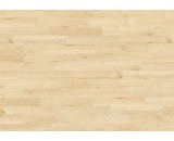 Плитка ПВХ Wineo Purline 1500 Wood XS Дуб Кантри (Garden Oak) PL005C 34-класс, без фаски, полиуретановые биополы, 600x100x2.5мм