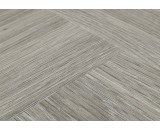 Плитка ПВХ Wineo Purline 1500 Wood XS Дуб Лунный (Island Oak Moon) PL045C 34-класс, без фаски, полиуретановые биополы, 600x100x2.5мм