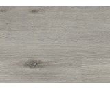 Плитка ПВХ Wineo Purline 1500 Wood XS Дуб Лунный (Island Oak Moon) PL045C 34-класс, без фаски, полиуретановые биополы, 600x100x2.5мм
