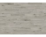 Плитка ПВХ Wineo Purline 1500 Wood XS Дуб Лунный (Island Oak Moon) PL045C 34-класс, без фаски, полиуретановые биополы, 600x100x2.5мм