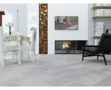 Кварцевый ламинат Alta Step Arriba Гранит дымчатый SPC9907 34-класс, с микрофаской, 610x305x5мм