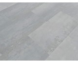 Кварцевый ламинат Alta Step Arriba Гранит дымчатый SPC9907 34-класс, с микрофаской, 610x305x5мм