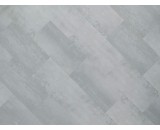Кварцевый ламинат Alta Step Arriba Гранит дымчатый SPC9907 34-класс, с микрофаской, 610x305x5мм