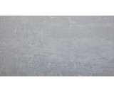 Кварцевый ламинат Alta Step Arriba Гранит светлый SPC9904 34-класс, с микрофаской, 610x305x5мм