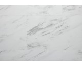 Кварцевый ламинат Alta Step Arriba Мрамор белый SPC9905 34-класс, с микрофаской, 610x305x5мм