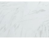 Кварцевый ламинат Alta Step Arriba Мрамор белый SPC9905 34-класс, с микрофаской, 610x305x5мм