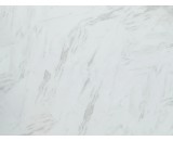 Кварцевый ламинат Alta Step Arriba Мрамор белый SPC9905 34-класс, с микрофаской, 610x305x5мм