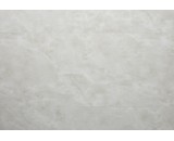 Кварцевый ламинат Alta Step Arriba Мрамор песчаный SPC9906 34-класс, с микрофаской, 610x305x5мм