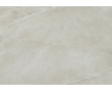 Кварцевый ламинат Alta Step Arriba Мрамор песчаный SPC9906 34-класс, с микрофаской, 610x305x5мм