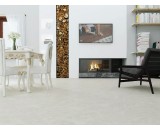 Кварцевый ламинат Alta Step Arriba Мрамор песчаный SPC9906 34-класс, с микрофаской, 610x305x5мм