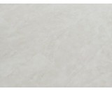 Кварцевый ламинат Alta Step Arriba Мрамор песчаный SPC9906 34-класс, с микрофаской, 610x305x5мм