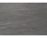 Кварцевый ламинат Alta Step Arriba Мрамор серый SPC9902 34-класс, с микрофаской, 610x305x5мм