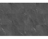 Кварцевый ламинат Alta Step Arriba Мрамор серый SPC9902 34-класс, с микрофаской, 610x305x5мм