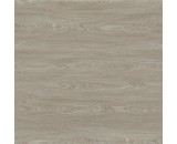 Кварцевый ламинат Alta Step Excelente Дуб ванильный SPC 6601 34-класс, с микрофаской, 1218x180x5мм