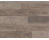 Кварцевый ламинат Alta Step Excelente Дуб кантри SPC 6606 34-класс, с микрофаской, 1218x180x5мм