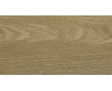 Кварцевый ламинат Alta Step Excelente Дуб натуральный SPC 6602 34-класс, с микрофаской, 1218x180x5мм