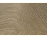 Кварцевый ламинат Alta Step Excelente Дуб натуральный SPC 6602 34-класс, с микрофаской, 1218x180x5мм