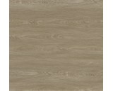 Кварцевый ламинат Alta Step Excelente Дуб натуральный SPC 6602 34-класс, с микрофаской, 1218x180x5мм