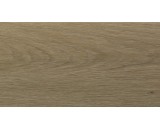 Кварцевый ламинат Alta Step Excelente Дуб шампань SPC 6604 34-класс, с микрофаской, 1218x180x5мм
