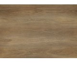 Кварцевый ламинат Alta Step Excelente Дуб шампань SPC 6604 34-класс, с микрофаской, 1218x180x5мм