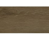 Кварцевый ламинат Alta Step Excelente Дуб шоколадный SPC 6607 34-класс, с микрофаской, 1218x180x5мм