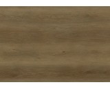Кварцевый ламинат Alta Step Excelente Дуб шоколадный SPC 6607 34-класс, с микрофаской, 1218x180x5мм