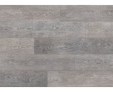 Кварцевый ламинат Alta Step Excelente Дуб белый SPC 6605 34-класс, с микрофаской, 1218x180x5мм