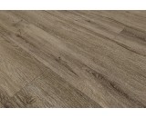 Кварцевый ламинат Alta Step Nativo Дуб арктический SPC 2206 34-класс, с микрофаской, 1218x180x4мм
