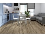 Кварцевый ламинат Alta Step Nativo Дуб арктический SPC 2206 34-класс, с микрофаской, 1218x180x4мм