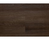Кварцевый ламинат Alta Step Nativo Дуб африканский SPC 2210 34-класс, с микрофаской, 1218x180x4мм